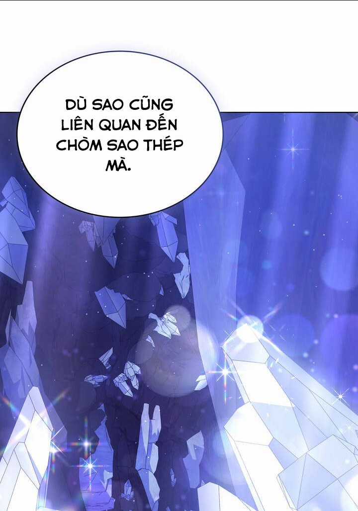 Tôi Trở Thành Nhân Vật Phản Diện Thực Sự Chapter 64 trang 7