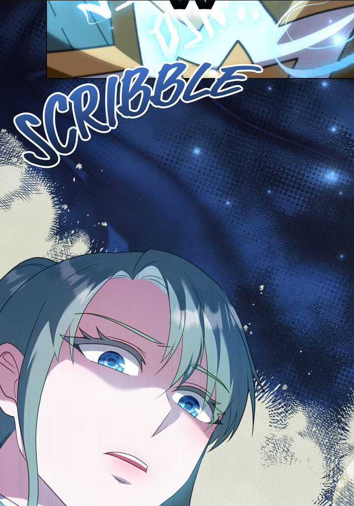 Tôi Trở Thành Nhân Vật Phản Diện Thực Sự Chapter 64 trang 70