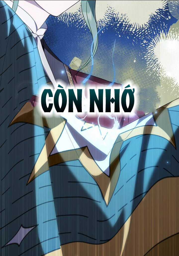 Tôi Trở Thành Nhân Vật Phản Diện Thực Sự Chapter 64 trang 71