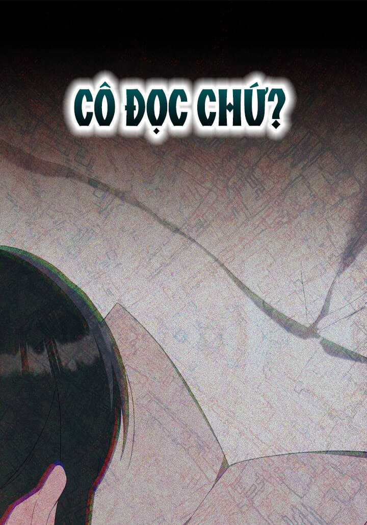 Tôi Trở Thành Nhân Vật Phản Diện Thực Sự Chapter 64 trang 73