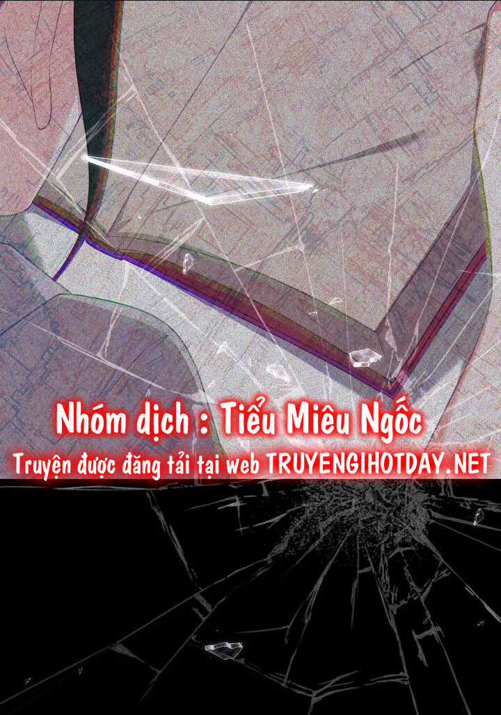 Tôi Trở Thành Nhân Vật Phản Diện Thực Sự Chapter 64 trang 74