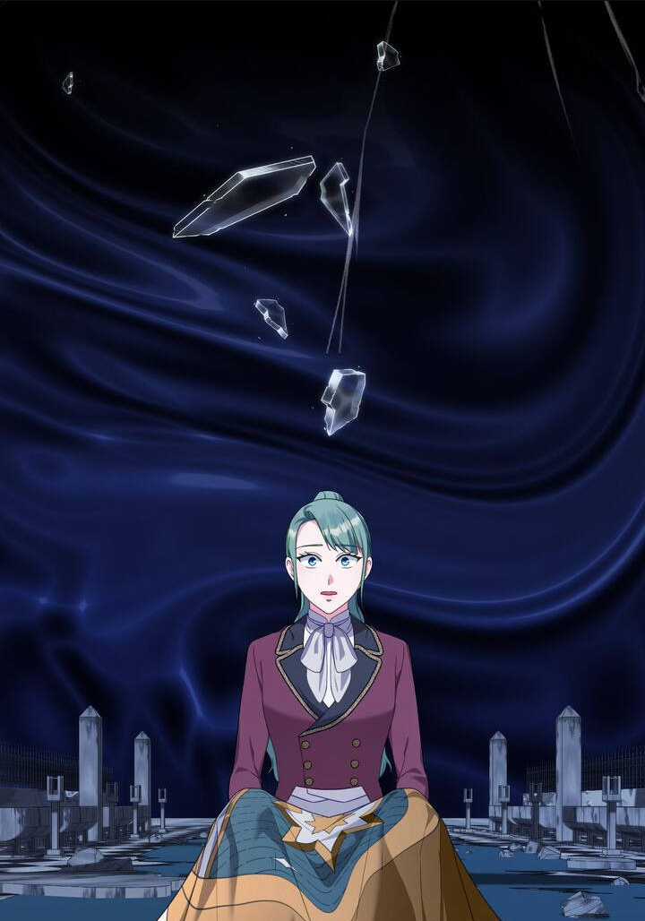 Tôi Trở Thành Nhân Vật Phản Diện Thực Sự Chapter 64 trang 75