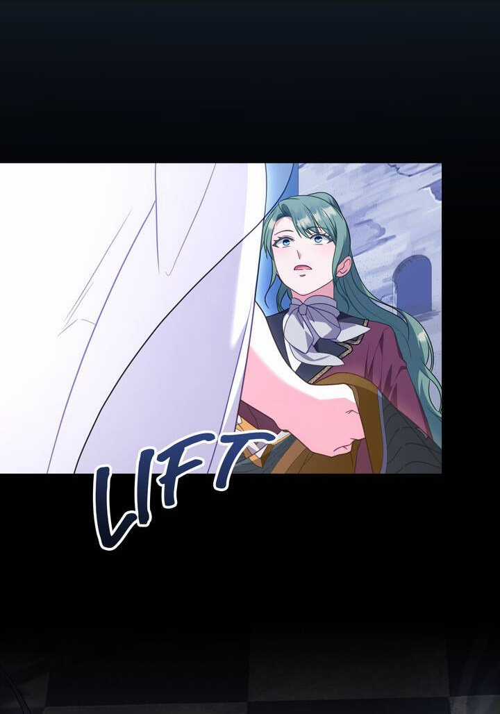 Tôi Trở Thành Nhân Vật Phản Diện Thực Sự Chapter 64 trang 79