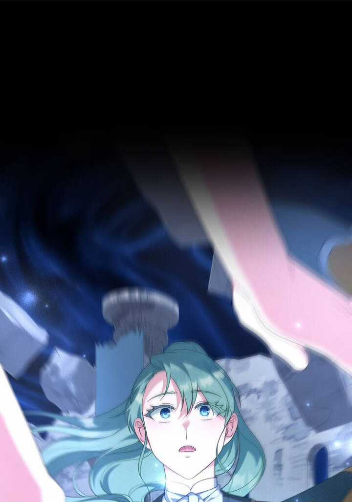 Tôi Trở Thành Nhân Vật Phản Diện Thực Sự Chapter 64 trang 84