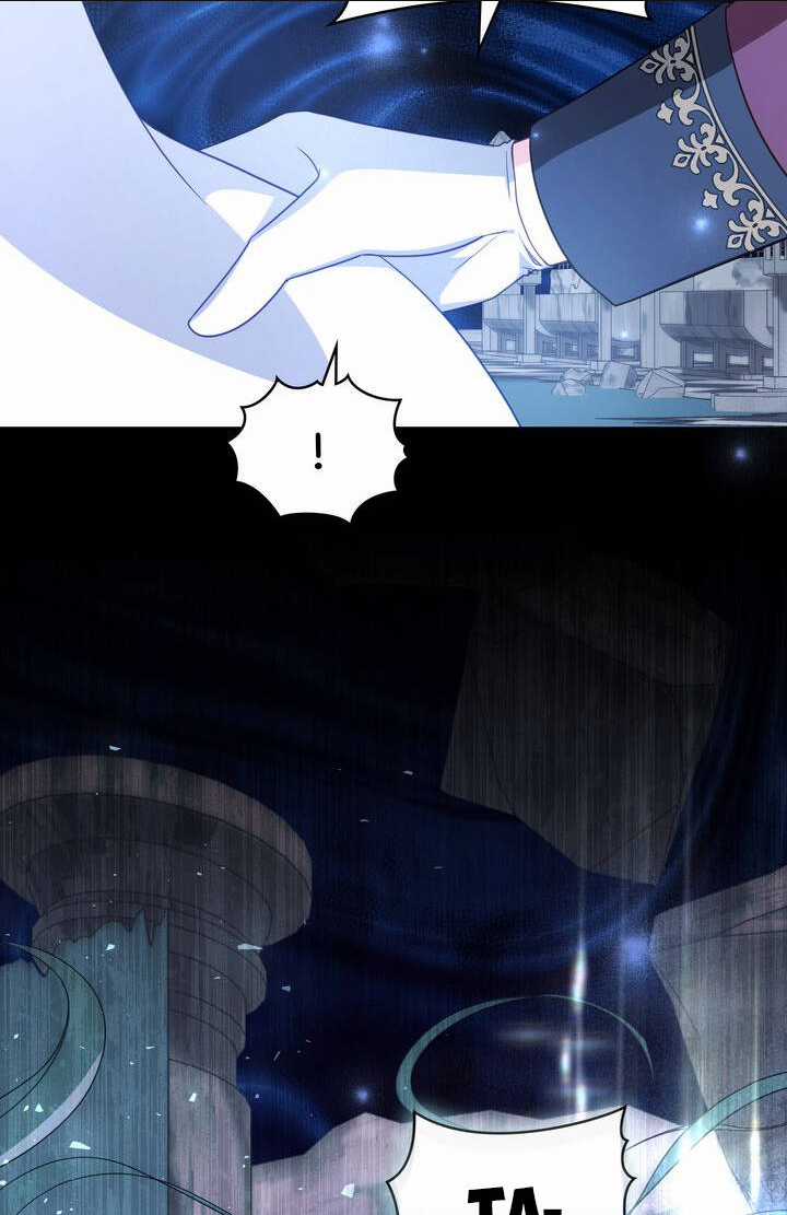 Tôi Trở Thành Nhân Vật Phản Diện Thực Sự Chapter 64 trang 88