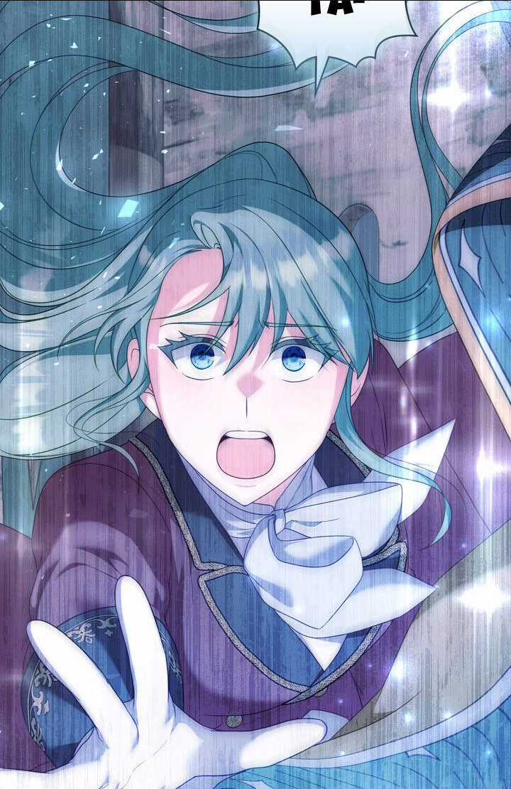 Tôi Trở Thành Nhân Vật Phản Diện Thực Sự Chapter 64 trang 89