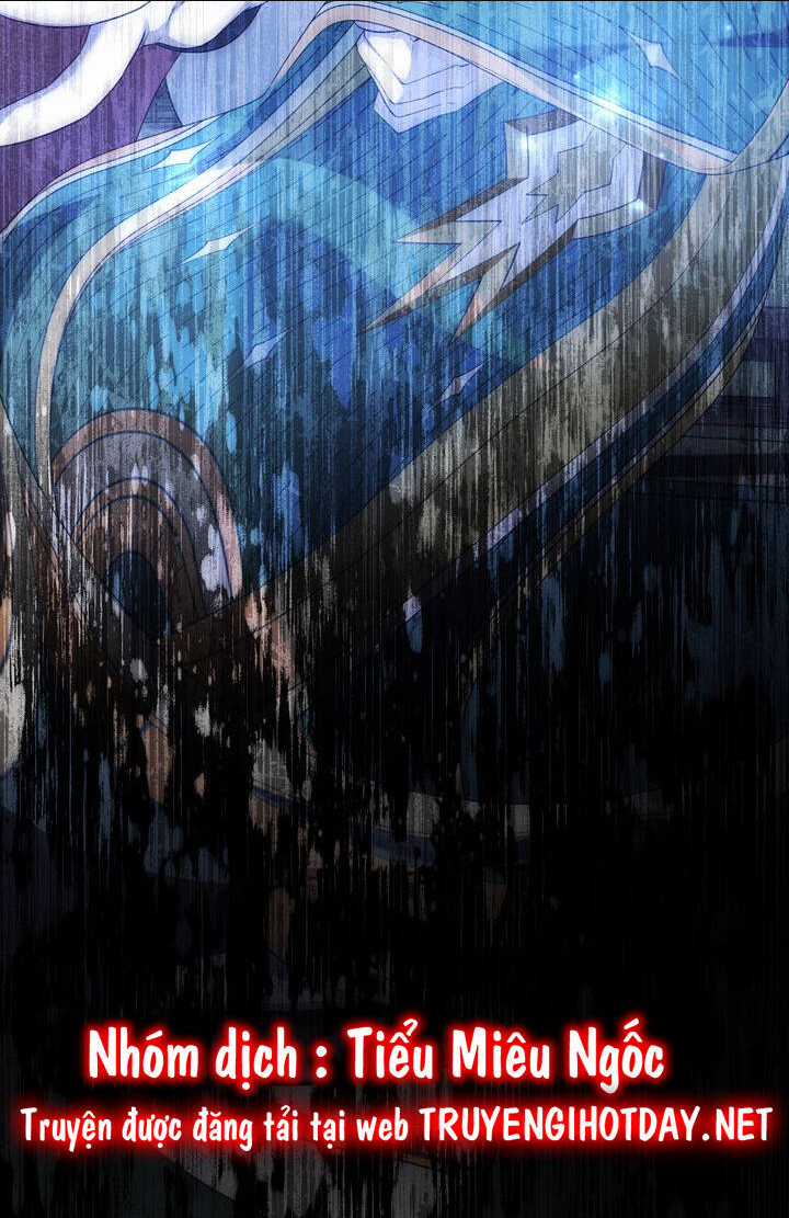 Tôi Trở Thành Nhân Vật Phản Diện Thực Sự Chapter 64 trang 90