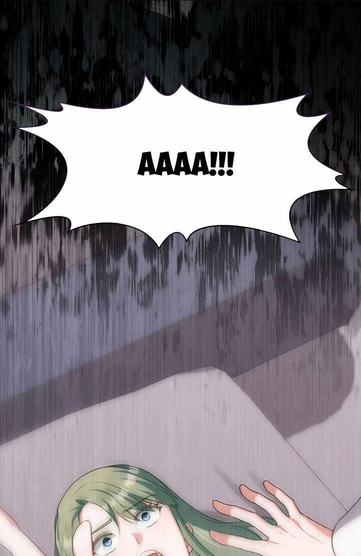 Tôi Trở Thành Nhân Vật Phản Diện Thực Sự Chapter 64 trang 91