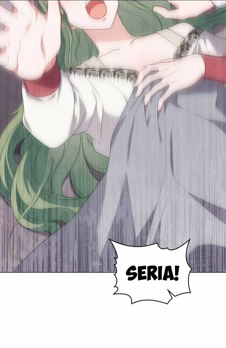 Tôi Trở Thành Nhân Vật Phản Diện Thực Sự Chapter 64 trang 92