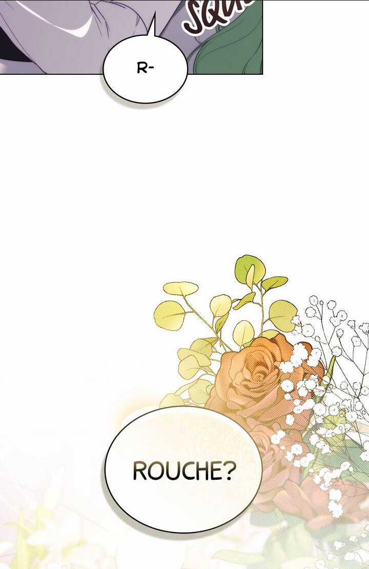 Tôi Trở Thành Nhân Vật Phản Diện Thực Sự Chapter 64 trang 95