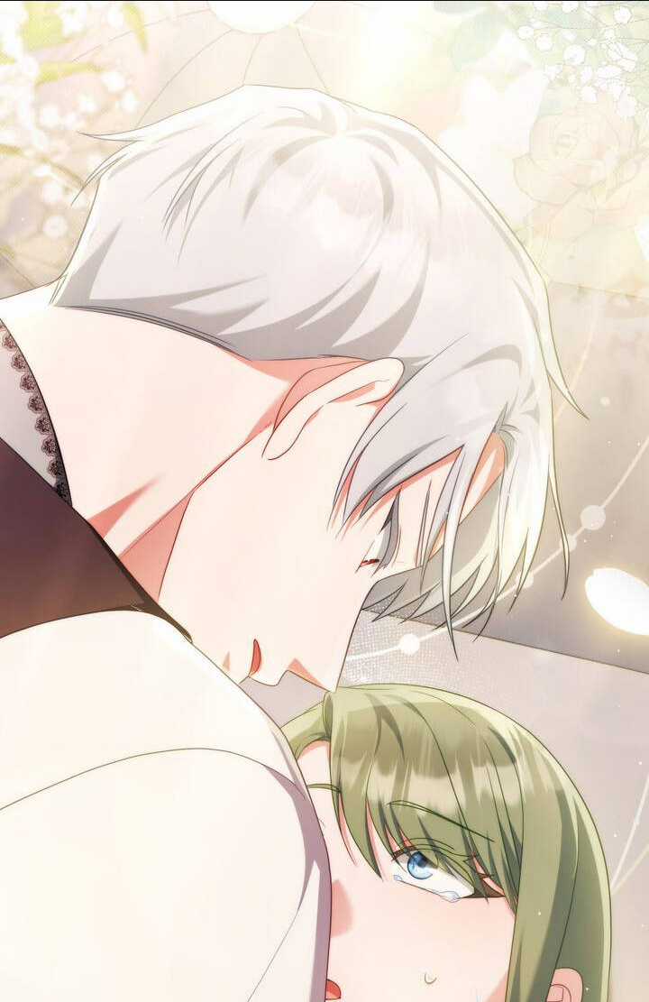 Tôi Trở Thành Nhân Vật Phản Diện Thực Sự Chapter 64 trang 96