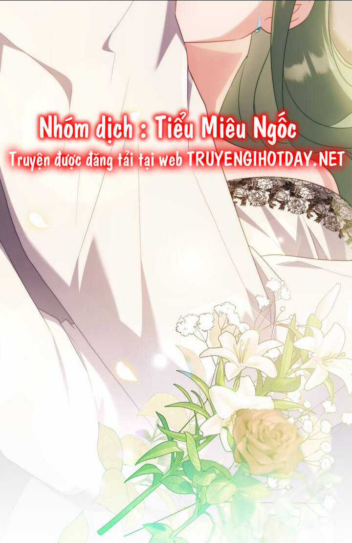 Tôi Trở Thành Nhân Vật Phản Diện Thực Sự Chapter 64 trang 97