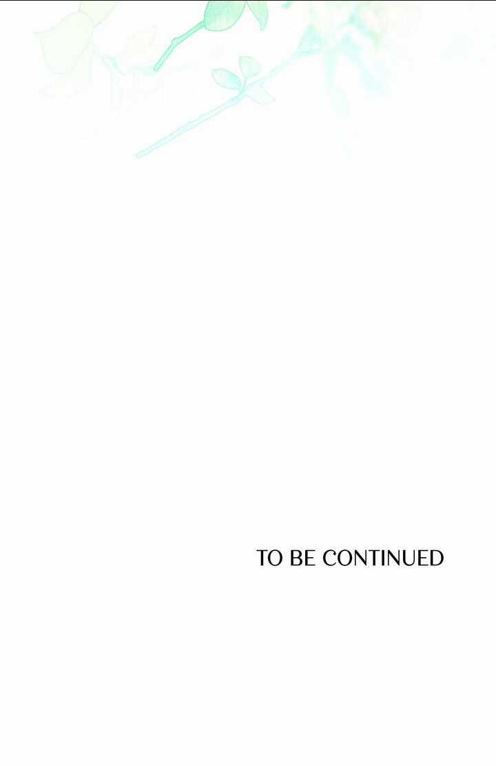 Tôi Trở Thành Nhân Vật Phản Diện Thực Sự Chapter 64 trang 98