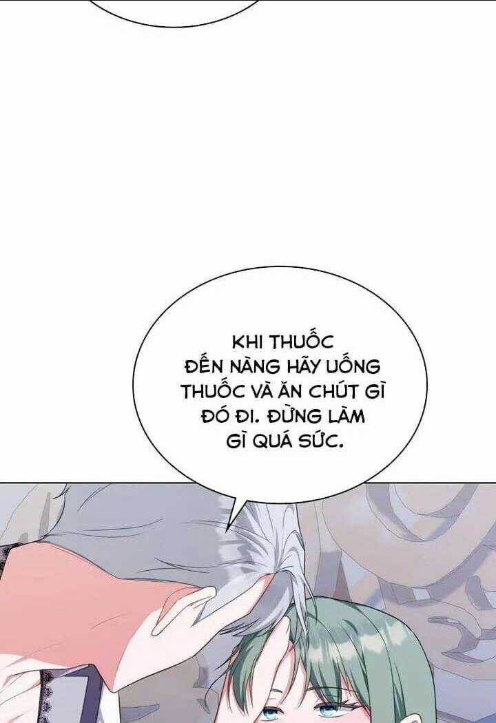 Tôi Trở Thành Nhân Vật Phản Diện Thực Sự Chapter 65 trang 10