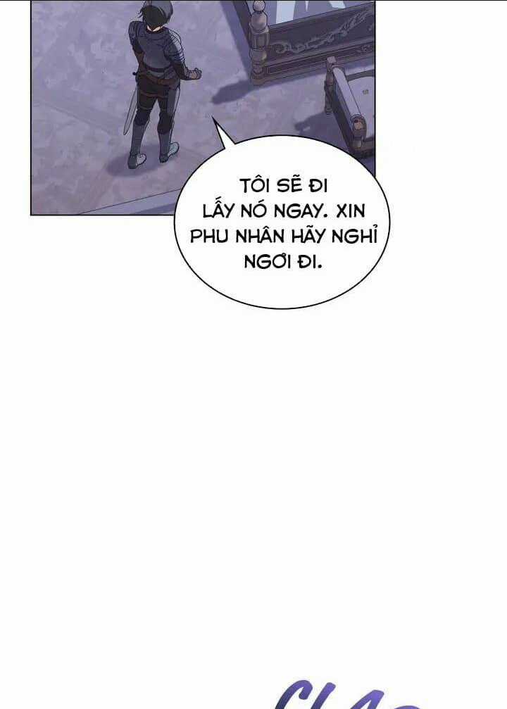 Tôi Trở Thành Nhân Vật Phản Diện Thực Sự Chapter 65 trang 14