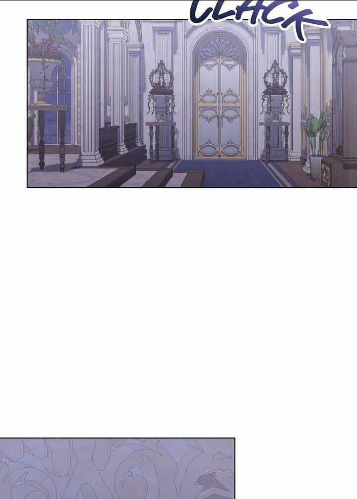 Tôi Trở Thành Nhân Vật Phản Diện Thực Sự Chapter 65 trang 15