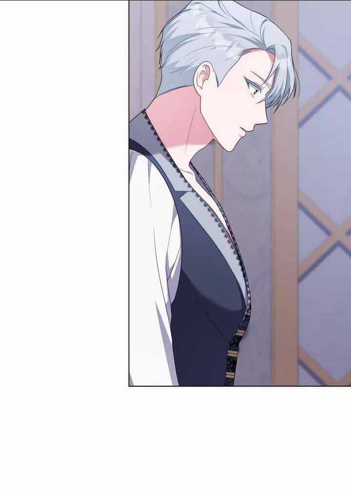 Tôi Trở Thành Nhân Vật Phản Diện Thực Sự Chapter 65 trang 17