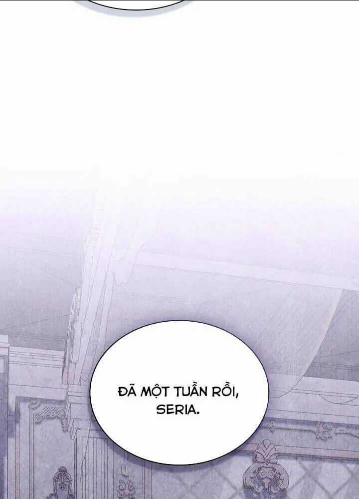 Tôi Trở Thành Nhân Vật Phản Diện Thực Sự Chapter 65 trang 26