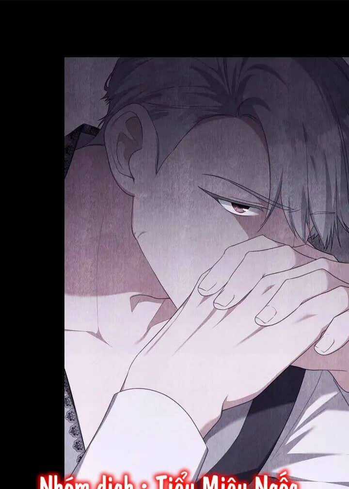 Tôi Trở Thành Nhân Vật Phản Diện Thực Sự Chapter 65 trang 29