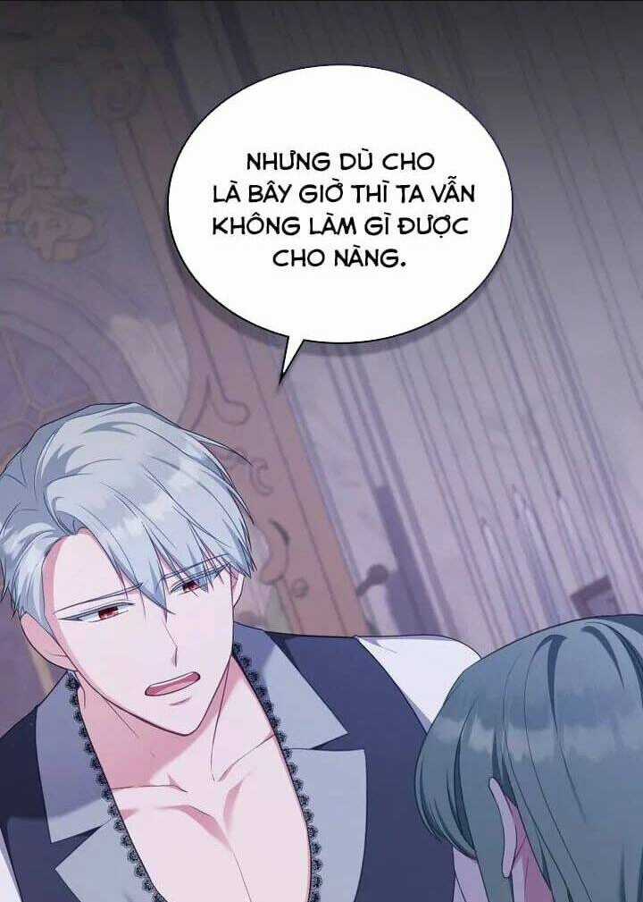 Tôi Trở Thành Nhân Vật Phản Diện Thực Sự Chapter 65 trang 31