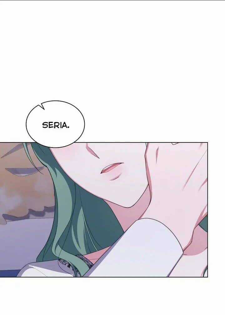 Tôi Trở Thành Nhân Vật Phản Diện Thực Sự Chapter 65 trang 33