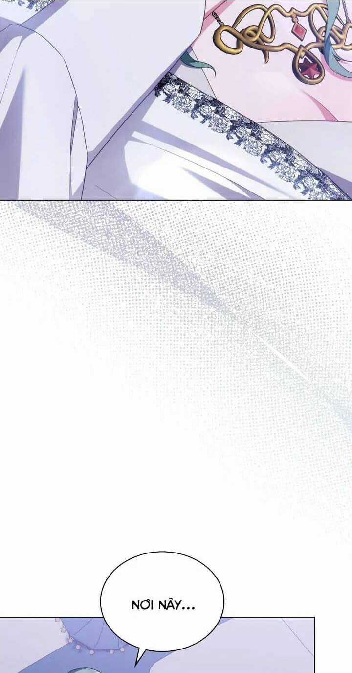 Tôi Trở Thành Nhân Vật Phản Diện Thực Sự Chapter 65 trang 36