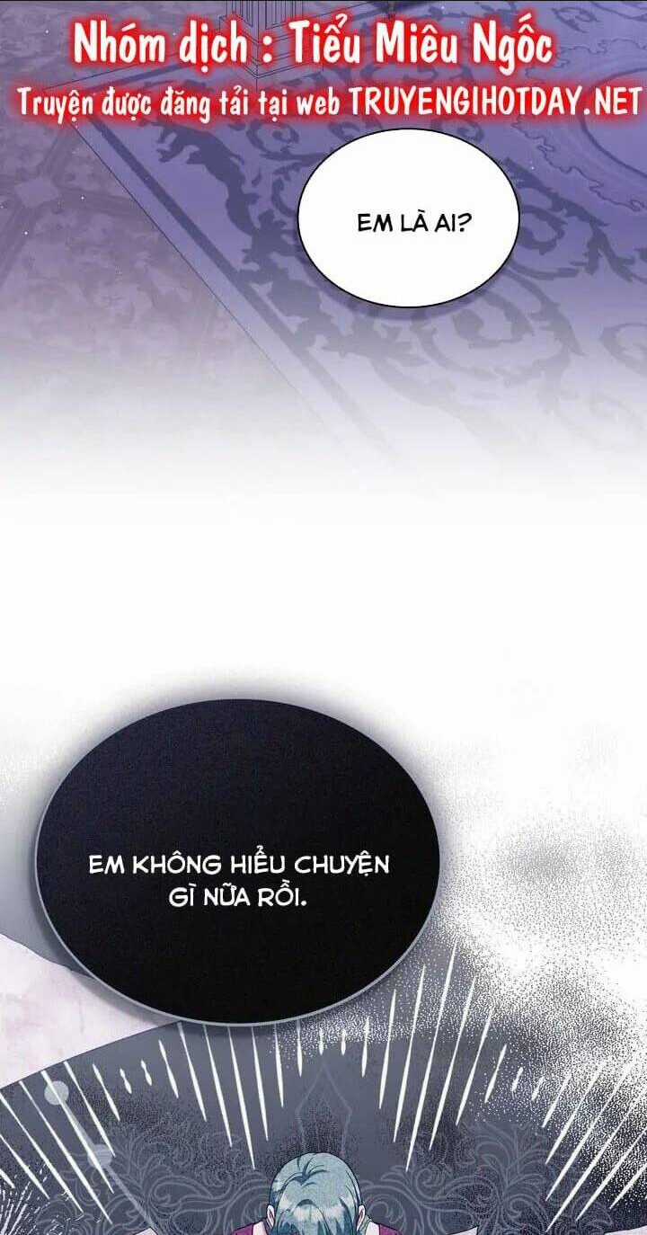 Tôi Trở Thành Nhân Vật Phản Diện Thực Sự Chapter 65 trang 38