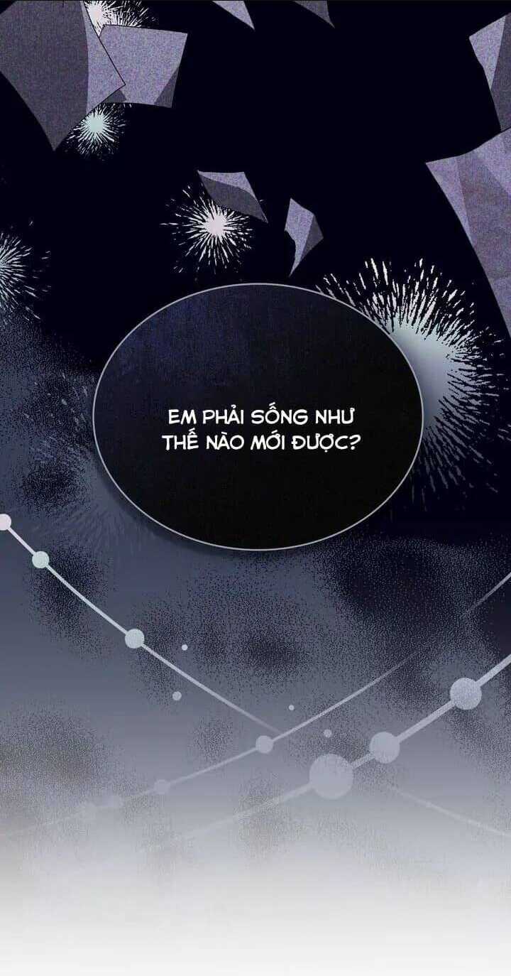 Tôi Trở Thành Nhân Vật Phản Diện Thực Sự Chapter 65 trang 40