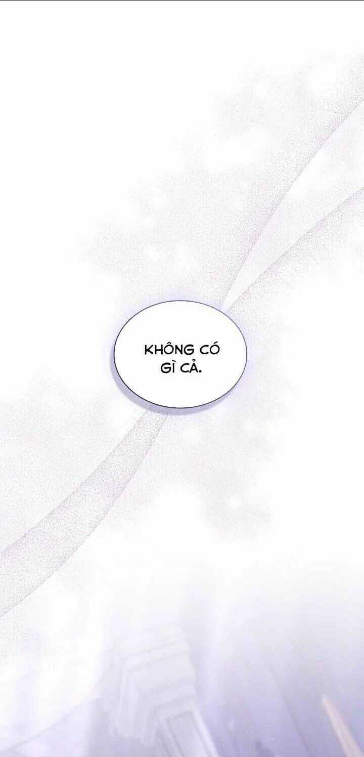 Tôi Trở Thành Nhân Vật Phản Diện Thực Sự Chapter 65 trang 44