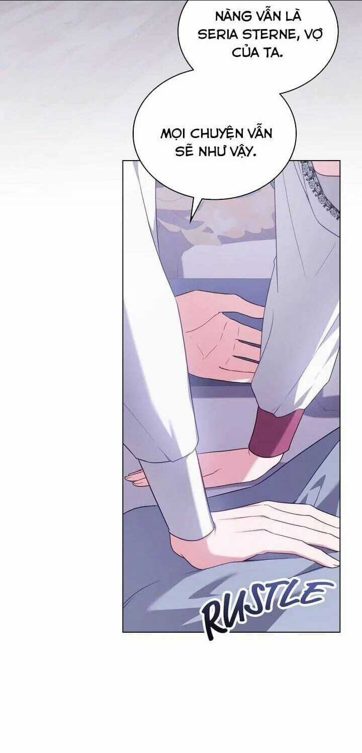 Tôi Trở Thành Nhân Vật Phản Diện Thực Sự Chapter 65 trang 46