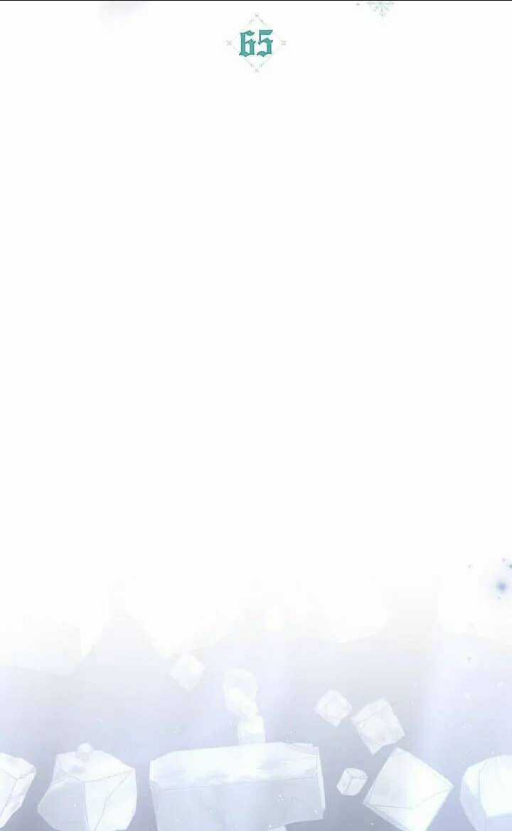 Tôi Trở Thành Nhân Vật Phản Diện Thực Sự Chapter 65 trang 54