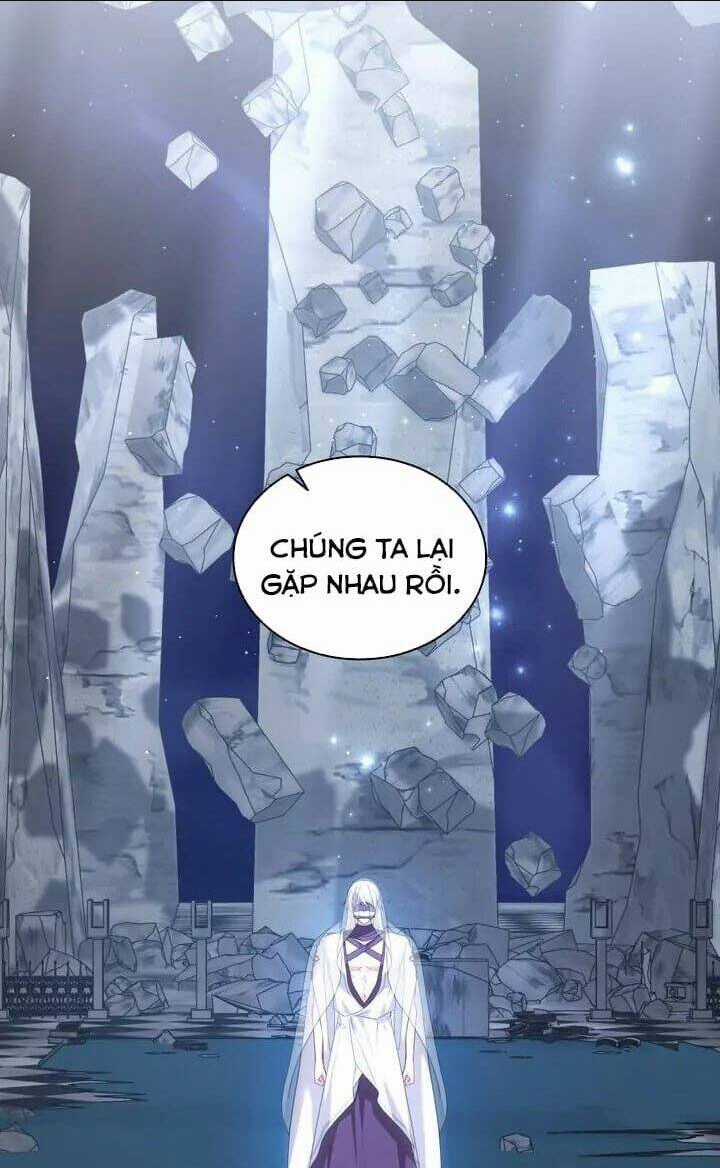 Tôi Trở Thành Nhân Vật Phản Diện Thực Sự Chapter 65 trang 55