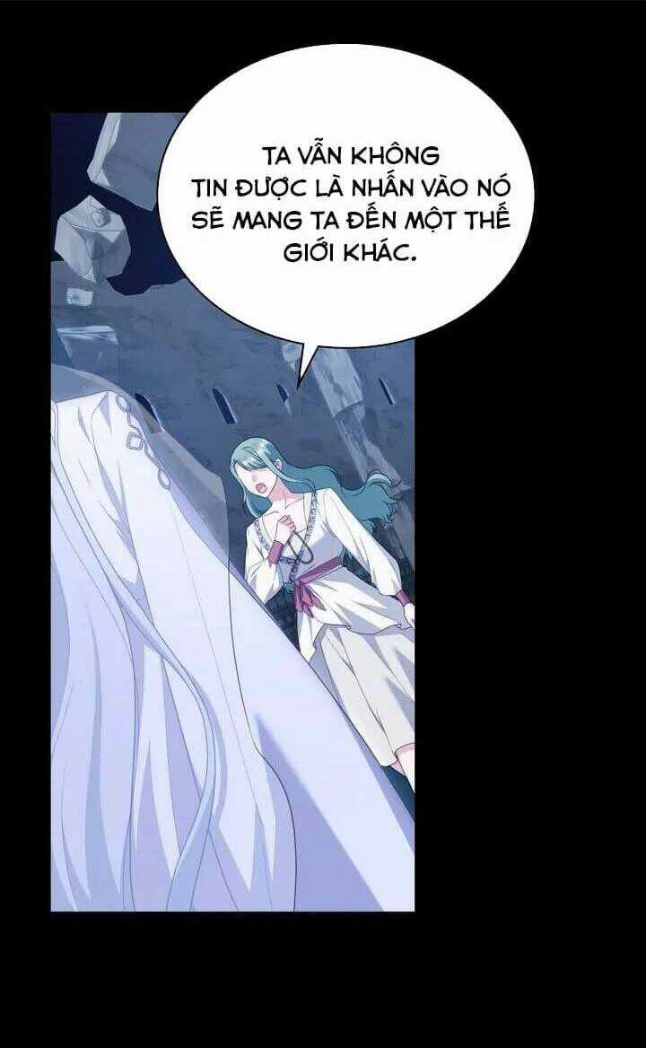 Tôi Trở Thành Nhân Vật Phản Diện Thực Sự Chapter 65 trang 58