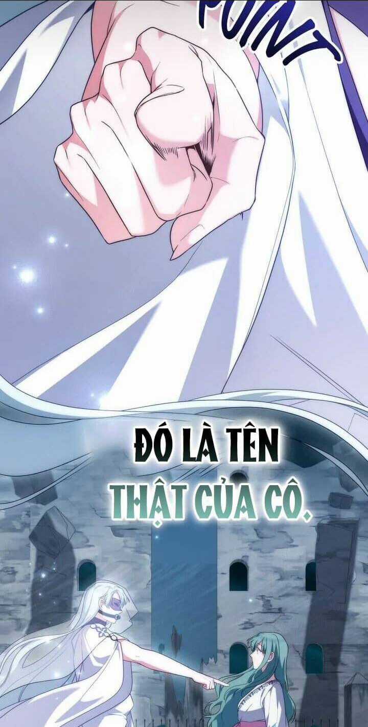 Tôi Trở Thành Nhân Vật Phản Diện Thực Sự Chapter 65 trang 62