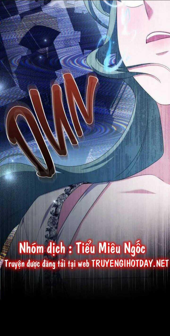 Tôi Trở Thành Nhân Vật Phản Diện Thực Sự Chapter 65 trang 64