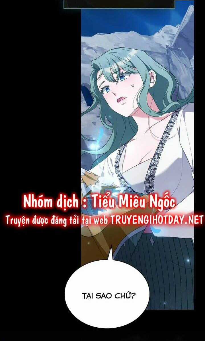 Tôi Trở Thành Nhân Vật Phản Diện Thực Sự Chapter 65 trang 68