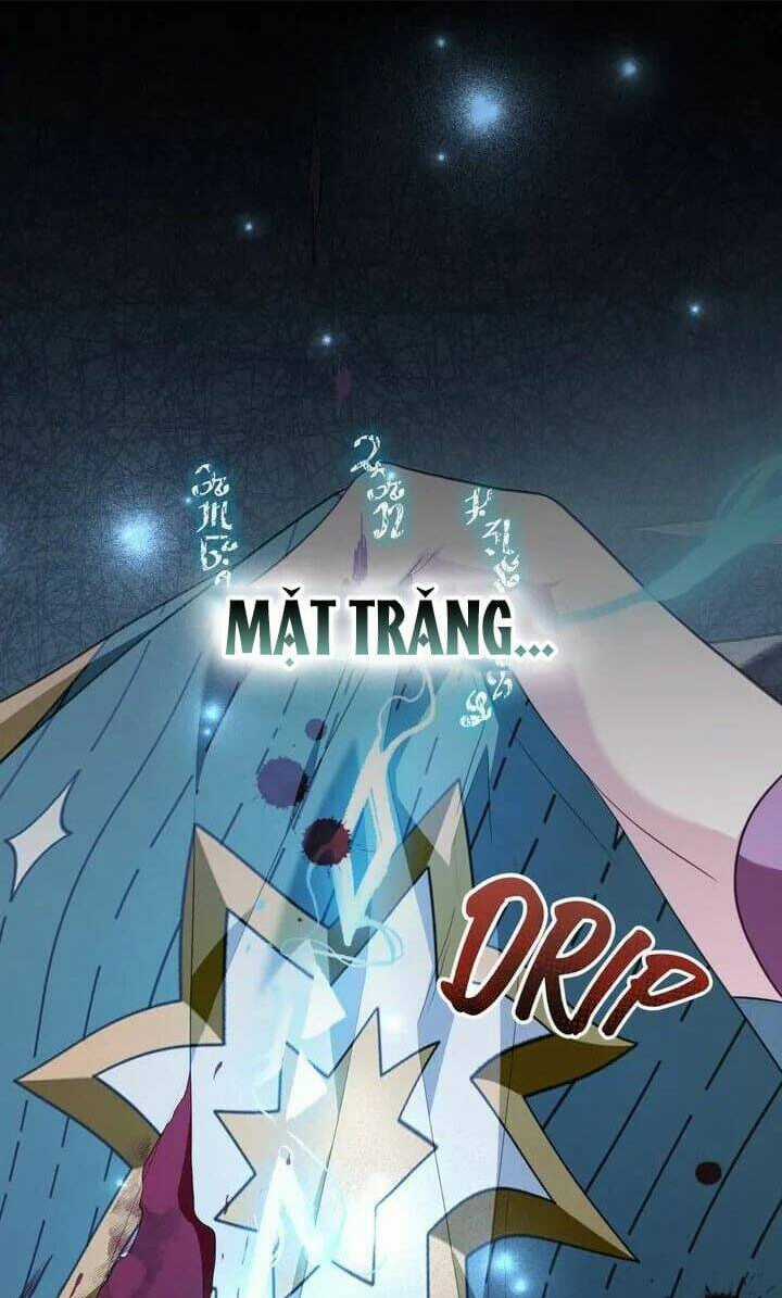 Tôi Trở Thành Nhân Vật Phản Diện Thực Sự Chapter 65 trang 69