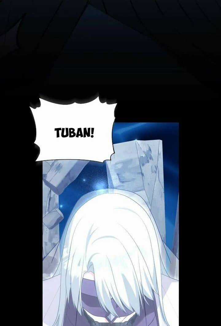 Tôi Trở Thành Nhân Vật Phản Diện Thực Sự Chapter 65 trang 71