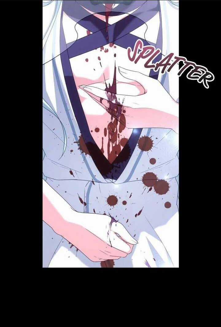 Tôi Trở Thành Nhân Vật Phản Diện Thực Sự Chapter 65 trang 72