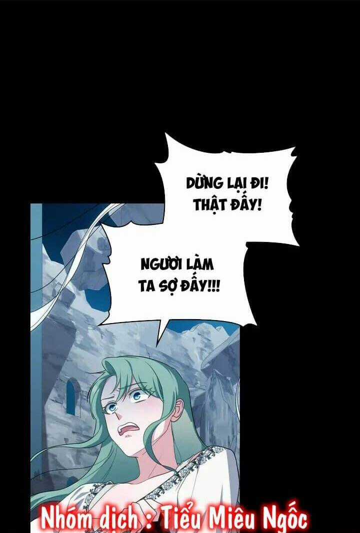 Tôi Trở Thành Nhân Vật Phản Diện Thực Sự Chapter 65 trang 73