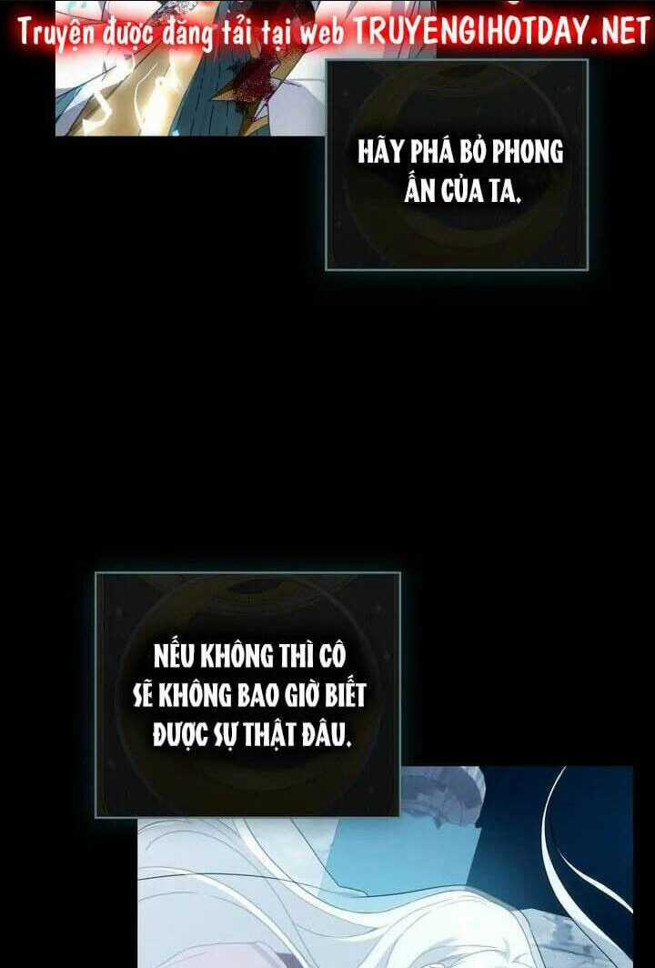 Tôi Trở Thành Nhân Vật Phản Diện Thực Sự Chapter 65 trang 74