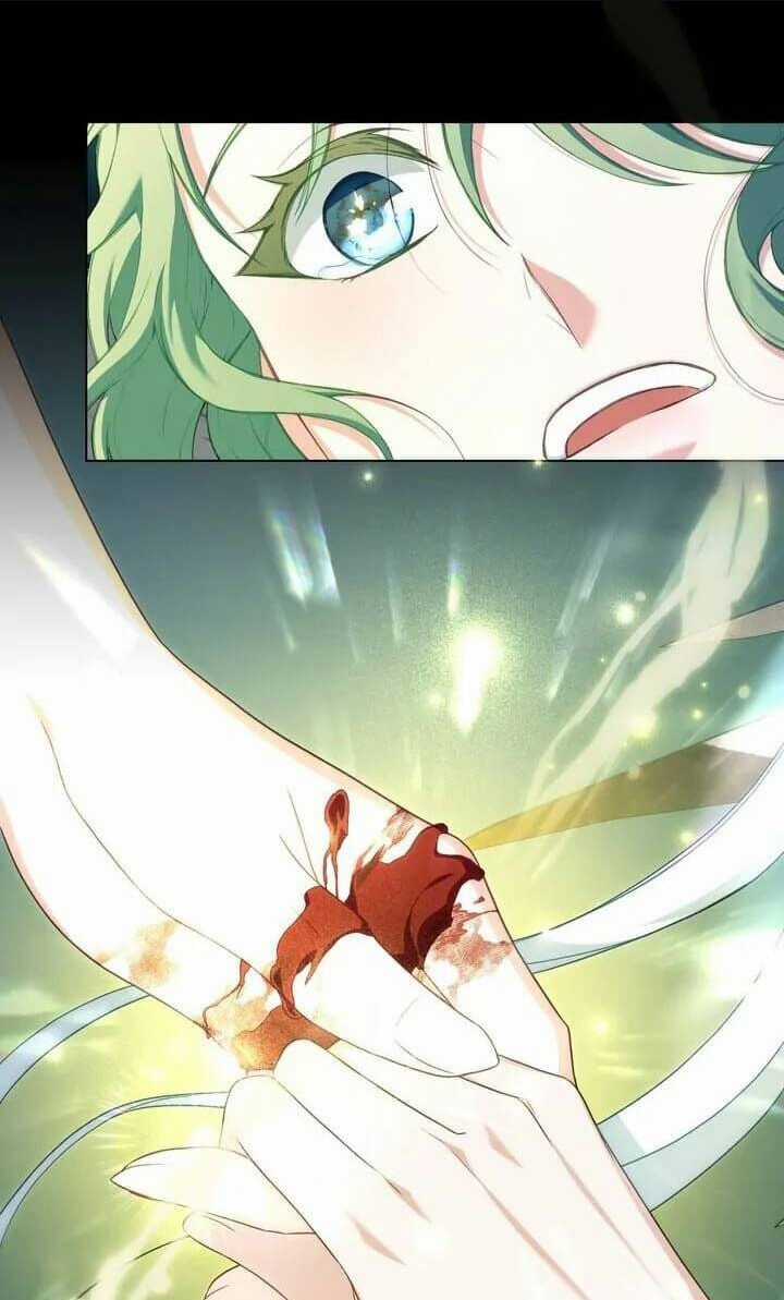 Tôi Trở Thành Nhân Vật Phản Diện Thực Sự Chapter 65 trang 78