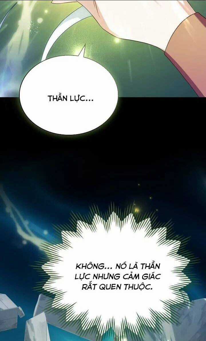 Tôi Trở Thành Nhân Vật Phản Diện Thực Sự Chapter 65 trang 79