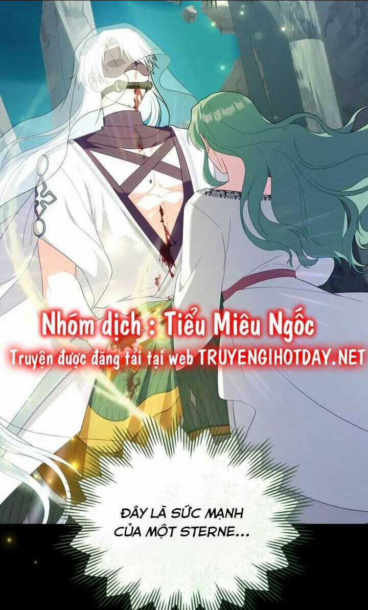 Tôi Trở Thành Nhân Vật Phản Diện Thực Sự Chapter 65 trang 80