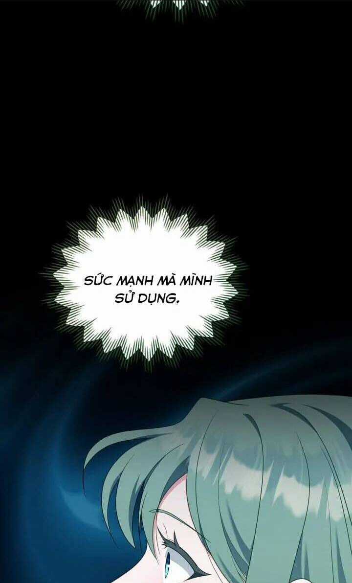 Tôi Trở Thành Nhân Vật Phản Diện Thực Sự Chapter 65 trang 81