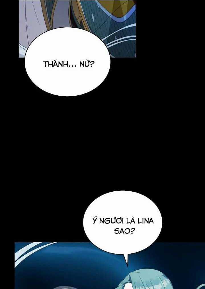 Tôi Trở Thành Nhân Vật Phản Diện Thực Sự Chapter 65 trang 84