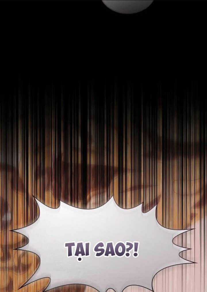 Tôi Trở Thành Nhân Vật Phản Diện Thực Sự Chapter 65 trang 86