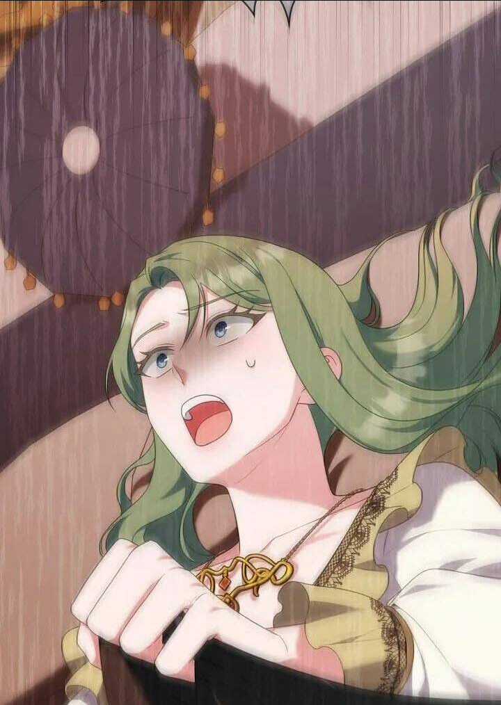 Tôi Trở Thành Nhân Vật Phản Diện Thực Sự Chapter 65 trang 87