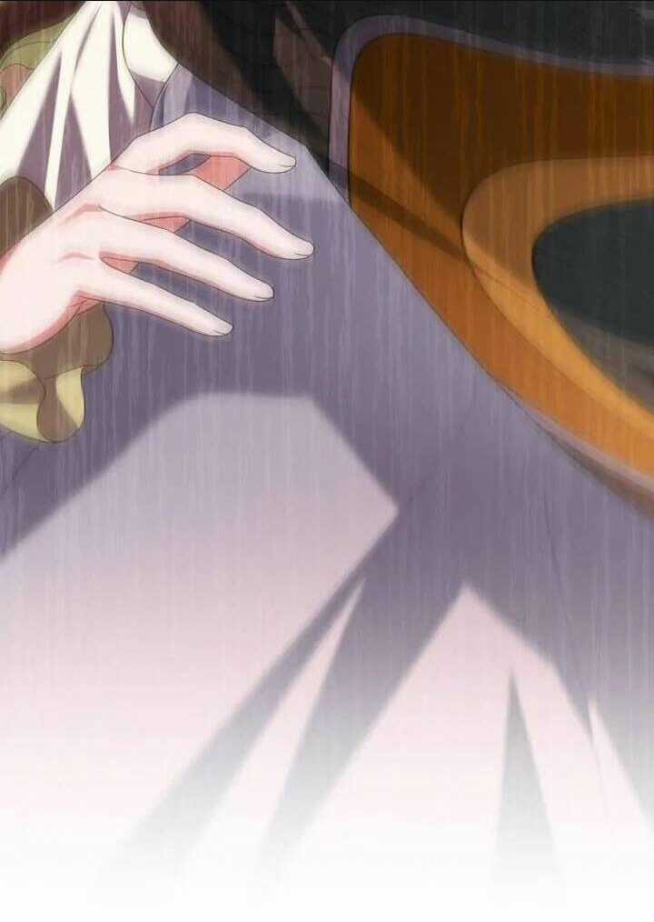 Tôi Trở Thành Nhân Vật Phản Diện Thực Sự Chapter 65 trang 88