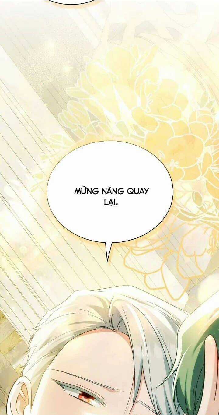 Tôi Trở Thành Nhân Vật Phản Diện Thực Sự Chapter 65 trang 91